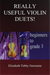 Really Useful Violin Duets! Beginners to grade 3
