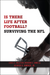 Is There Life After Football?