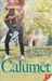 Calumet