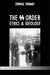 The SS Order