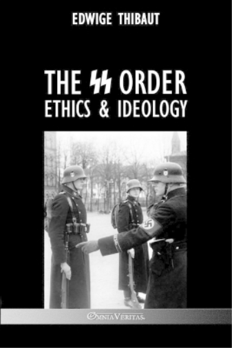 The SS Order