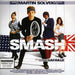 Smash