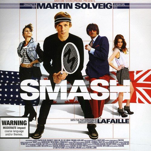 Smash