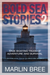True Boating Tales of Adventure and Survival