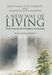 A New Way of Living