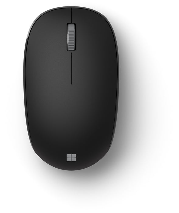 Microsoft Bluetooth mouse Ambidextrous 1000 DPI