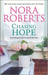Chasing Hope