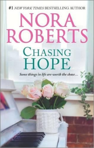 Chasing Hope