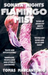 Flamingo Mist