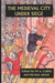 The Medieval City under Siege