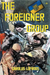 The Foreigner Group
