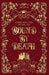 Bound by Death