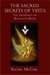 The Sacred Secrets of Vesta