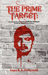 The Prime Target