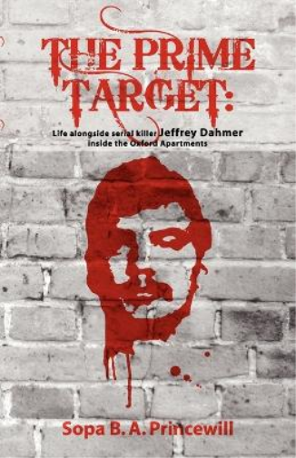 The Prime Target