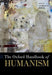 Oxford Handbook Of Humanism