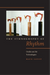 The Ethnography of Rhythm