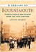 A Century of Bournemouth