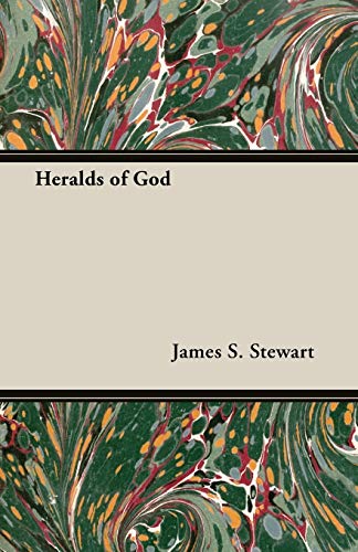 Heralds Of God