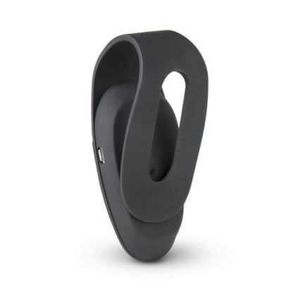 Bluetooth Car Kit