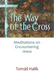 The Way of the Cross