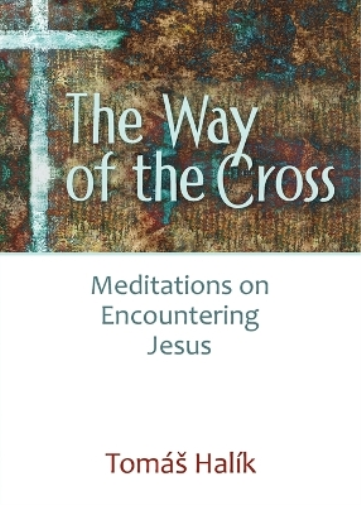 The Way of the Cross