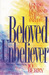 Beloved Unbeliever