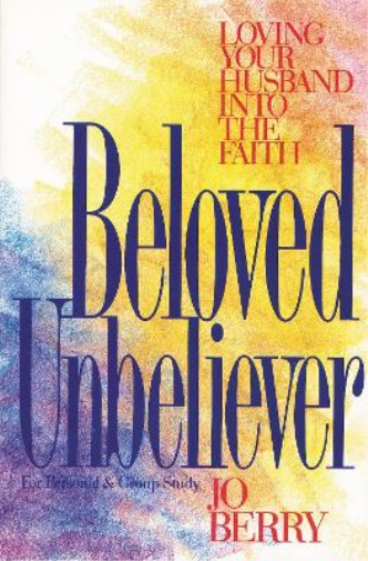 Beloved Unbeliever