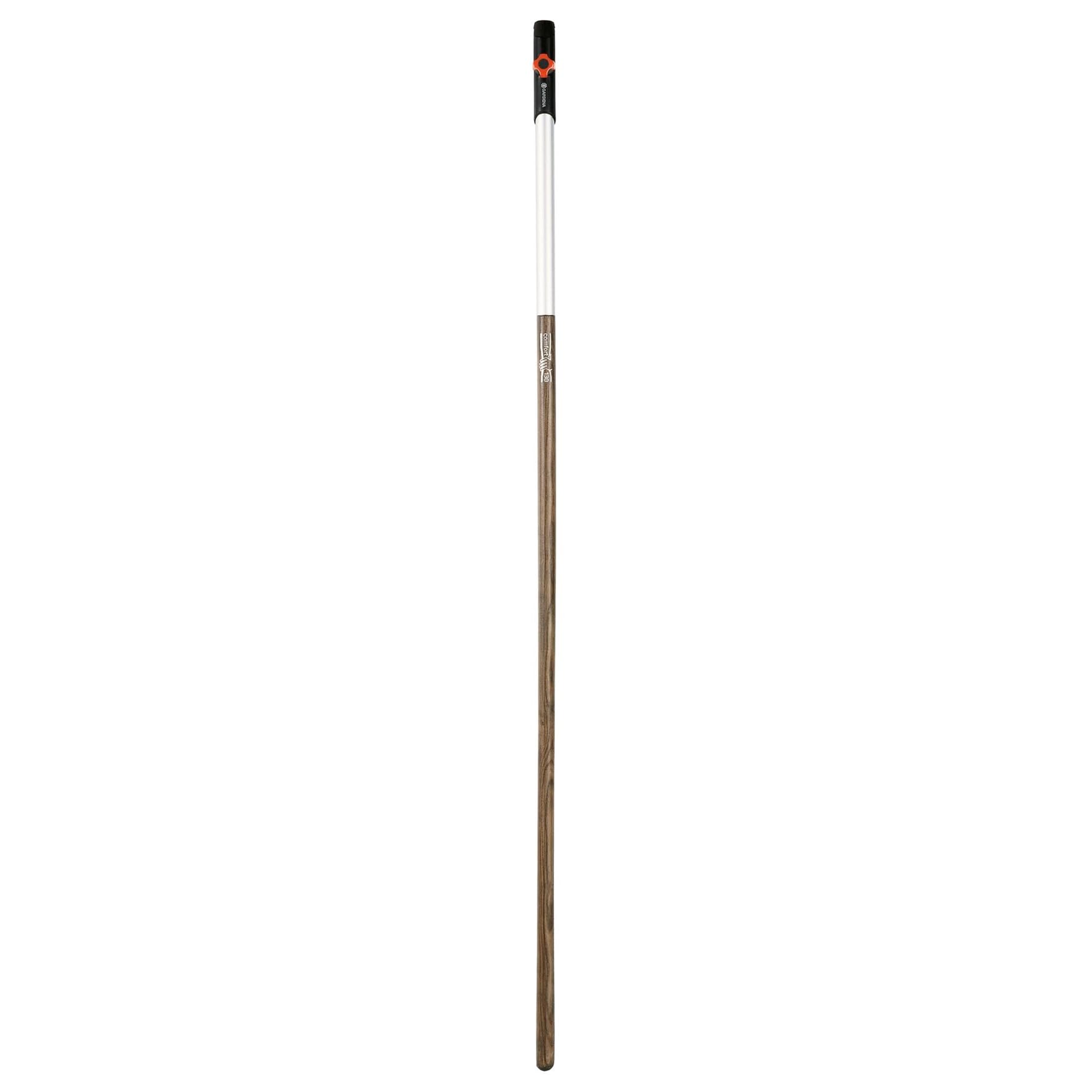 GARDENA Holz Besenstiel combisystem