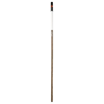 GARDENA Holz Besenstiel combisystem