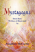Mystagogus