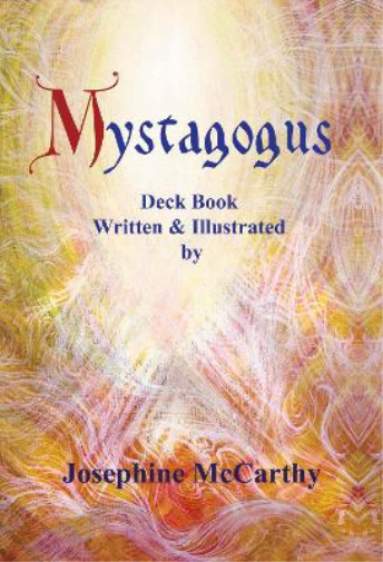 Mystagogus