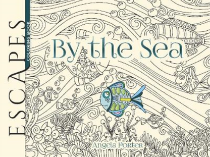 Escapes by the Sea