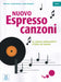 Nuovo Espresso