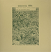 Amazonia 6891: Sounds from Jungle, Natural Objects Echo and Electronic Waves