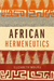 African Hermeneutics