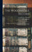 The Woodbridge Record