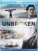 Unbroken