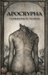 Apocrypha