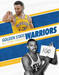 Golden State Warriors All-Time Greats