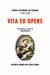 Vita Ed Opere Di Santa Caterina Da Genova