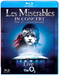 Les Misérables: In Concert - 25th Anniversary Show