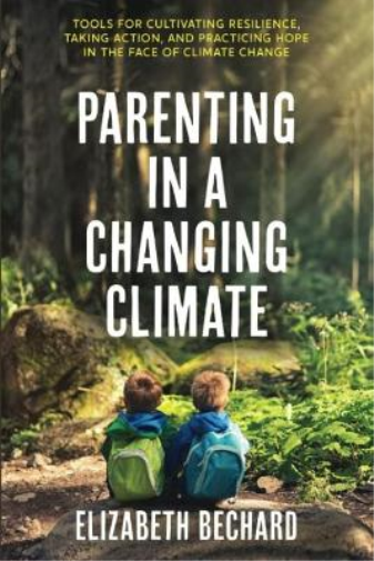 Parenting in a Changing Climate