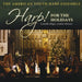Harp for the Holidays