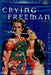 Crying Freeman, Vol.2 - Episodes 4,5,6