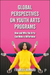 Global Perspectives on Youth Arts Programs