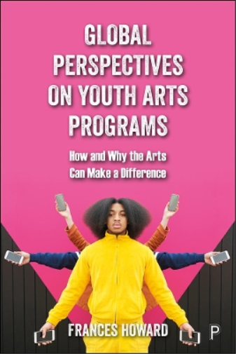 Global Perspectives on Youth Arts Programs