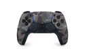 Playstation 5 DualSense Wireless Controller - Grey Camo