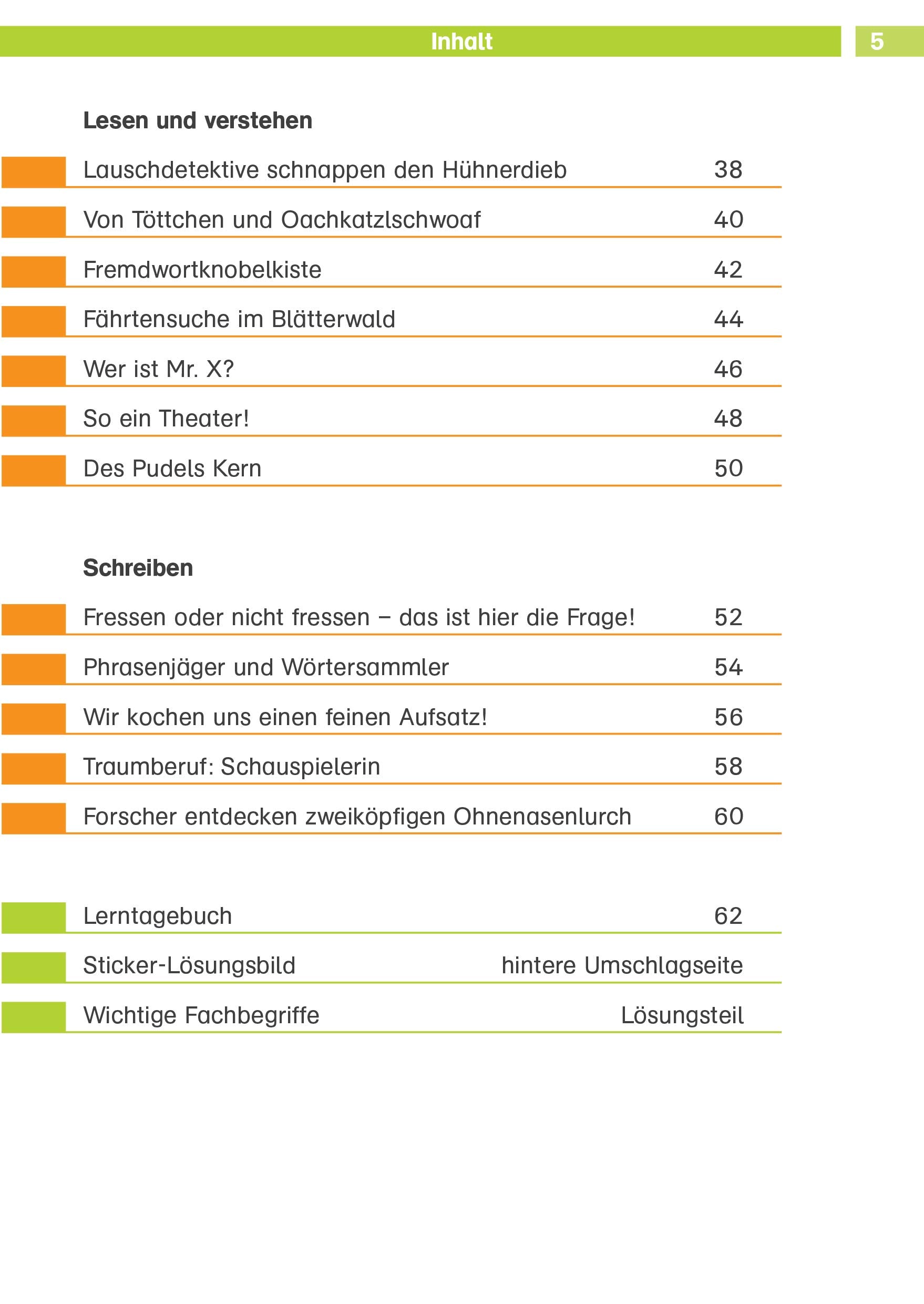 Die Deutsch-Helden Knobelaufgaben Fur Deutsch-Helden 3 Kl. - (German Import)