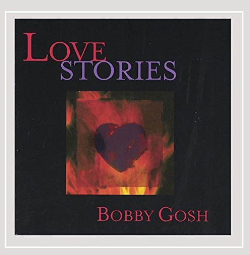 Love Stories